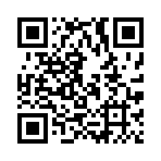 qrcode:http://www.pyrat.net/463