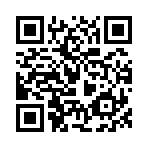 qrcode:http://www.pyrat.net/713
