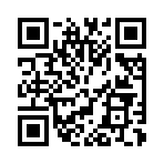 qrcode:http://www.pyrat.net/506