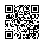 qrcode:http://www.pyrat.net/136