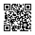 qrcode:http://www.pyrat.net/879