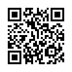 qrcode:http://www.pyrat.net/613