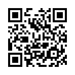 qrcode:http://www.pyrat.net/424