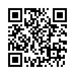 qrcode:http://www.pyrat.net/507