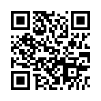 qrcode:http://www.pyrat.net/829