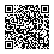 qrcode:http://www.pyrat.net/-Nos-prestations-.html