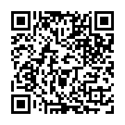 qrcode:http://www.pyrat.net/-La-vague-.html