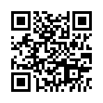 qrcode:http://www.pyrat.net/276