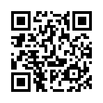 qrcode:http://www.pyrat.net/886