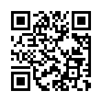 qrcode:http://www.pyrat.net/831