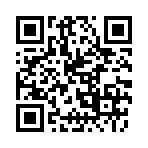 qrcode:http://www.pyrat.net/187