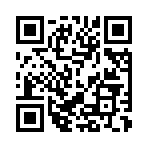 qrcode:http://www.pyrat.net/569