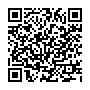 qrcode:http://www.pyrat.net/-Contributions-.html