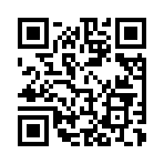 qrcode:http://www.pyrat.net/883