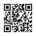 qrcode:http://www.pyrat.net/874