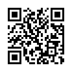 qrcode:http://www.pyrat.net/316