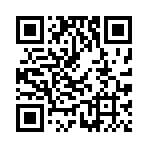 qrcode:http://www.pyrat.net/511