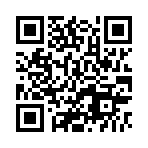 qrcode:http://www.pyrat.net/590