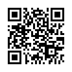 qrcode:http://www.pyrat.net/592