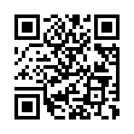 qrcode:http://www.pyrat.net/200
