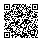 qrcode:http://www.pyrat.net/-WebMaster-.html
