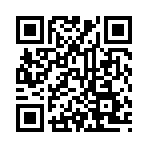 qrcode:http://www.pyrat.net/350