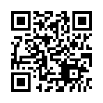 qrcode:http://www.pyrat.net/1
