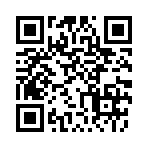 qrcode:http://www.pyrat.net/382