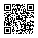 qrcode:http://www.pyrat.net/620
