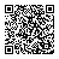 qrcode:http://www.pyrat.net/-Nos-tarifs-Goodies-.html