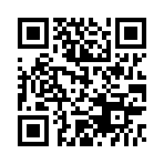 qrcode:http://www.pyrat.net/497