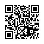 qrcode:http://www.pyrat.net/333