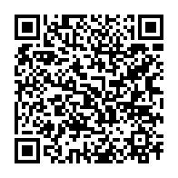 qrcode:http://www.pyrat.net/-Archives-techniques-.html