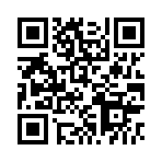 qrcode:http://www.pyrat.net/853