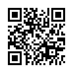 qrcode:http://www.pyrat.net/850