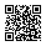 qrcode:http://www.pyrat.net/447