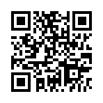 qrcode:http://www.pyrat.net/774