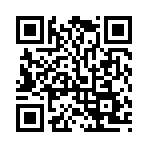 qrcode:http://www.pyrat.net/188
