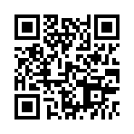 qrcode:http://www.pyrat.net/479