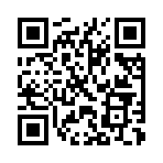 qrcode:http://www.pyrat.net/315
