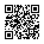 qrcode:http://www.pyrat.net/195