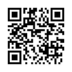qrcode:http://www.pyrat.net/459