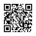 qrcode:http://www.pyrat.net/101