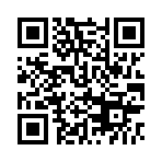 qrcode:http://www.pyrat.net/577