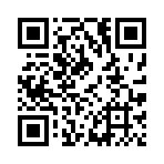qrcode:http://www.pyrat.net/421