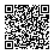qrcode:http://www.pyrat.net/-Qui-sommes-nous-.html