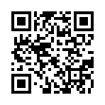 qrcode:http://www.pyrat.net/461