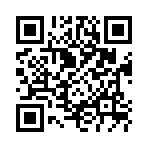 qrcode:http://www.pyrat.net/781