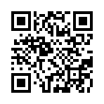qrcode:http://www.pyrat.net/281