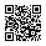 qrcode:http://www.pyrat.net/907
